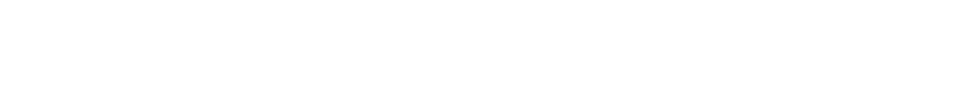 MKTEfetivo